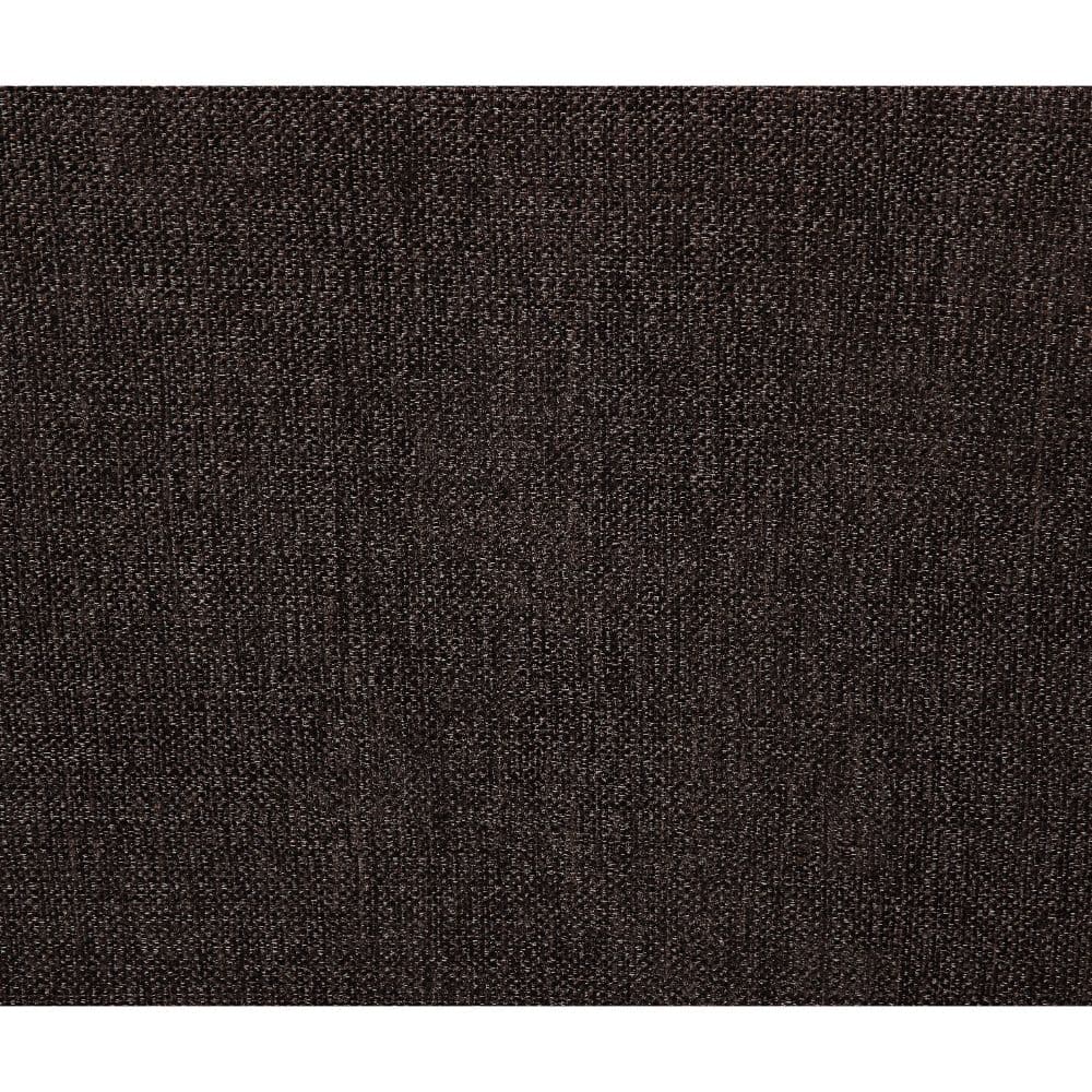 Motion Sofa 6