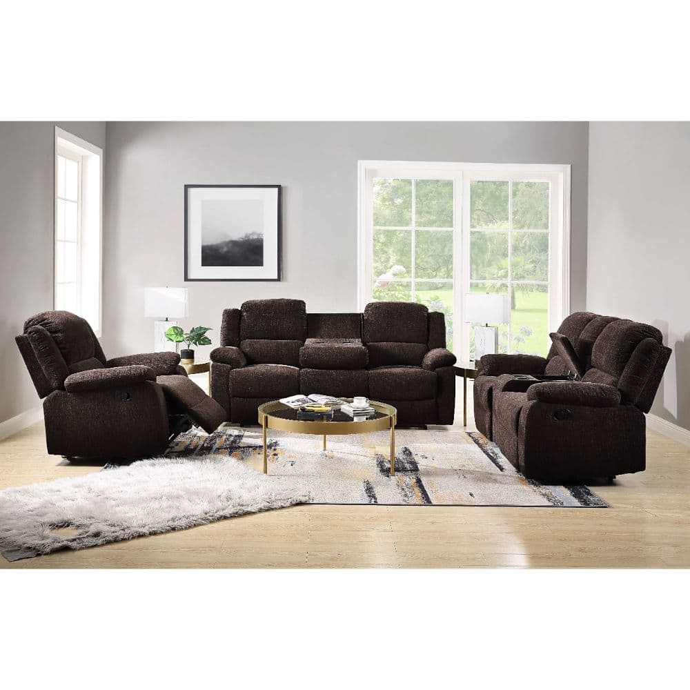 Motion Sofa 8