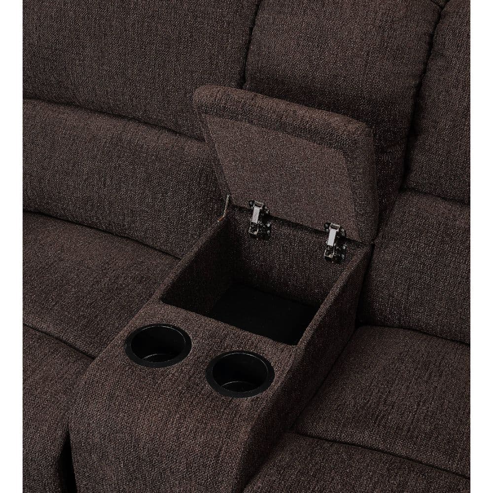 Motion Sofa 7