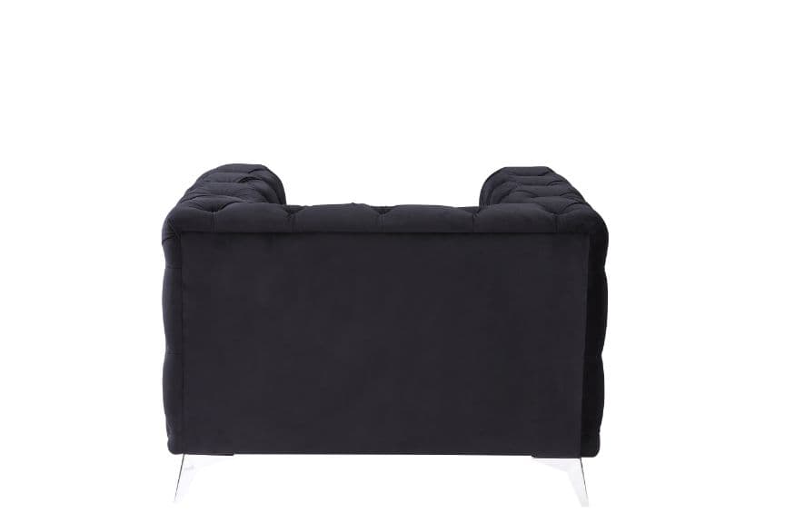 Chair 2