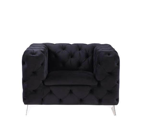 Chair 4