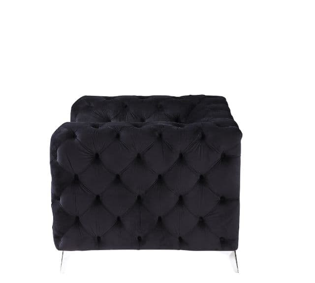 Chair 3
