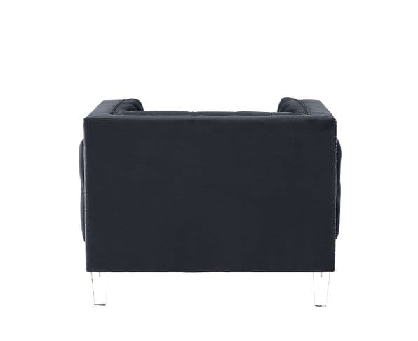 Chair 2