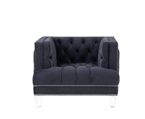 Chair 4