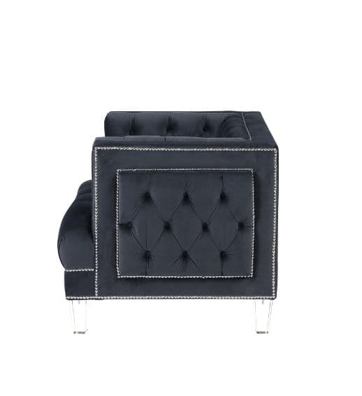 Chair 3