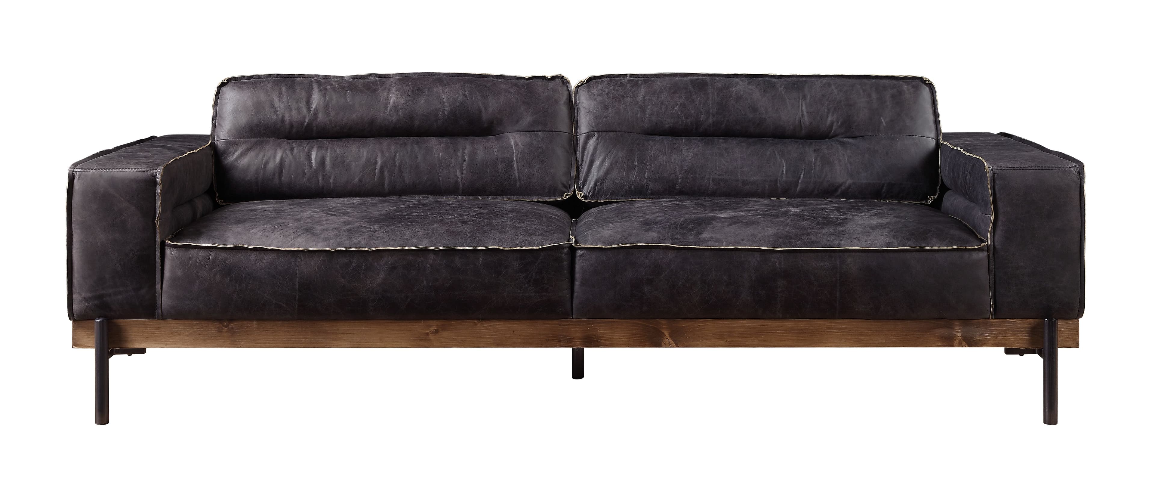 Sofa 2