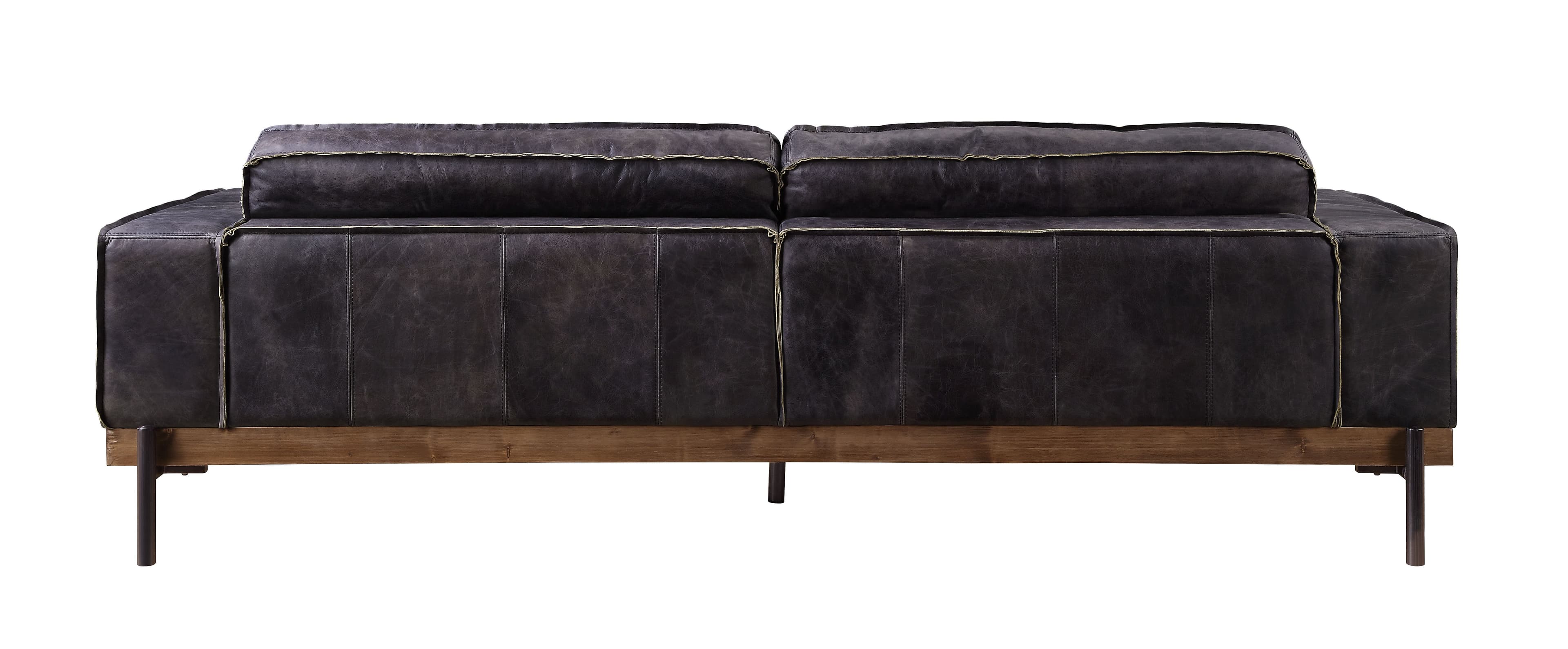 Sofa 4