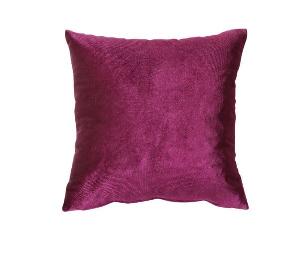 Loveseat W/2 Pillows (Same LV01401) 2