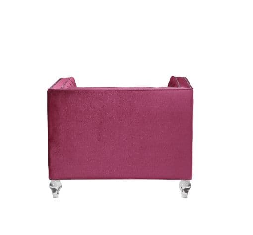 Chair (Same LV01402) 2