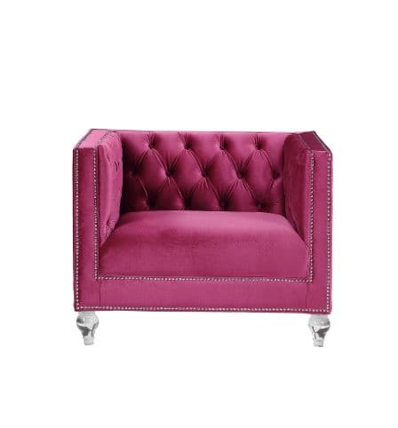 Chair (Same LV01402) 4