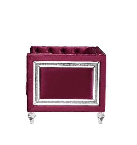 Chair (Same LV01402) 3