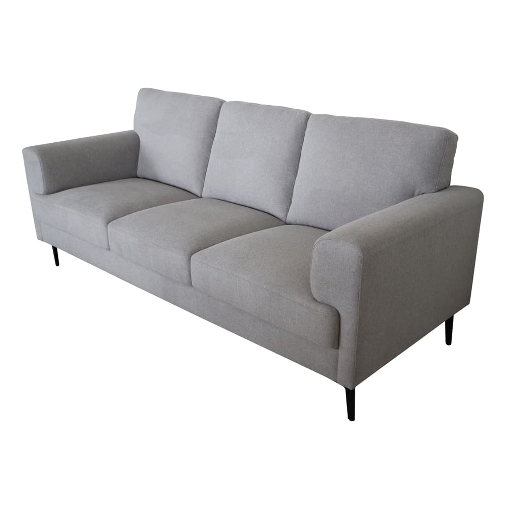 Sofa 2
