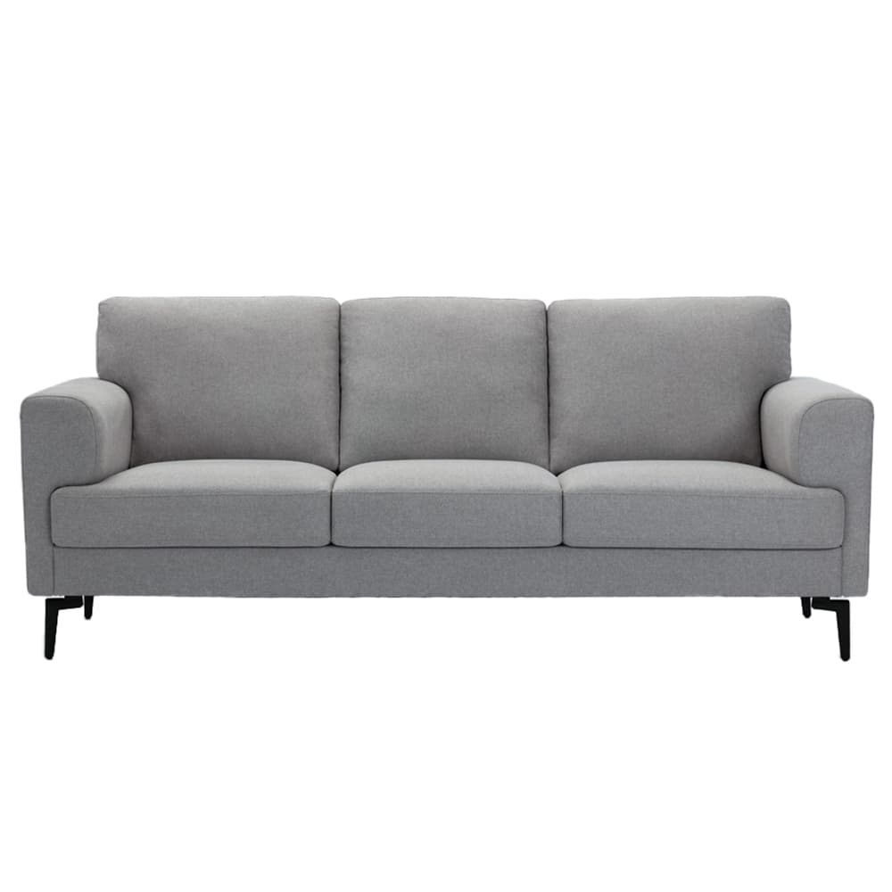 Sofa 3