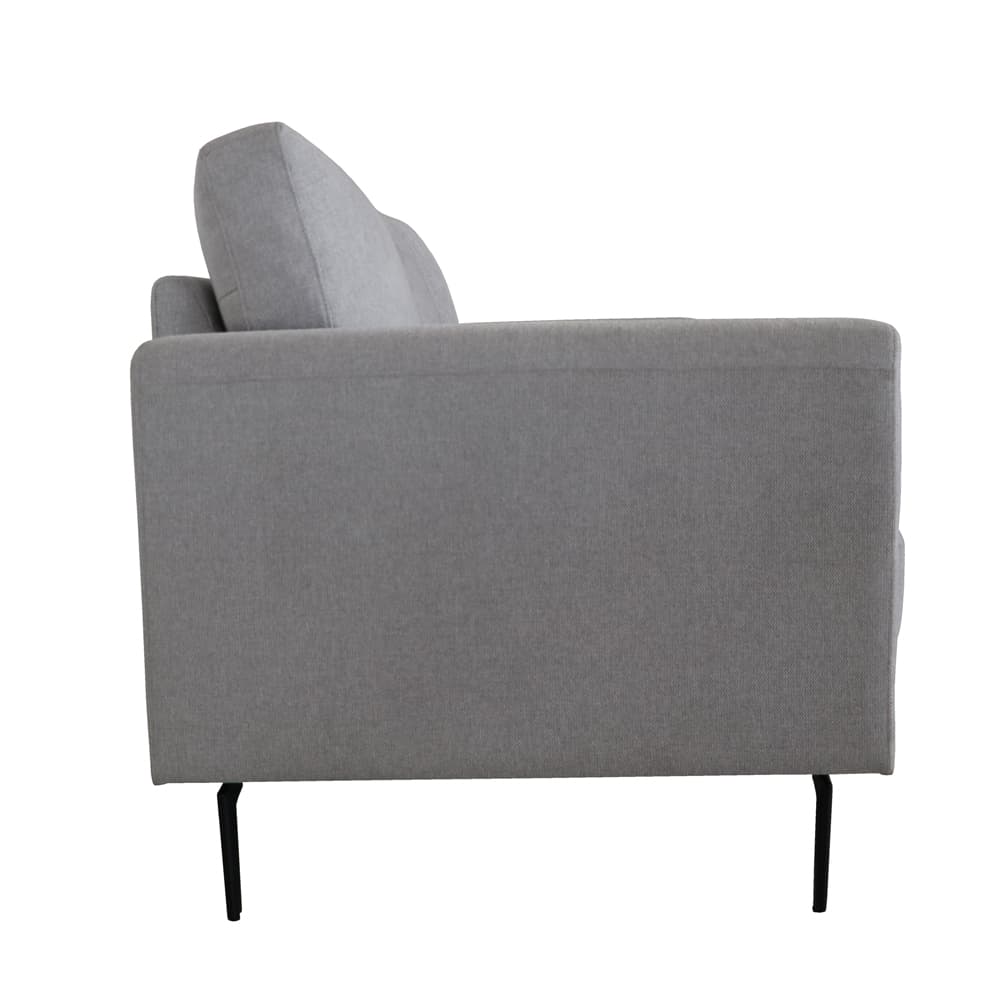 Sofa 4