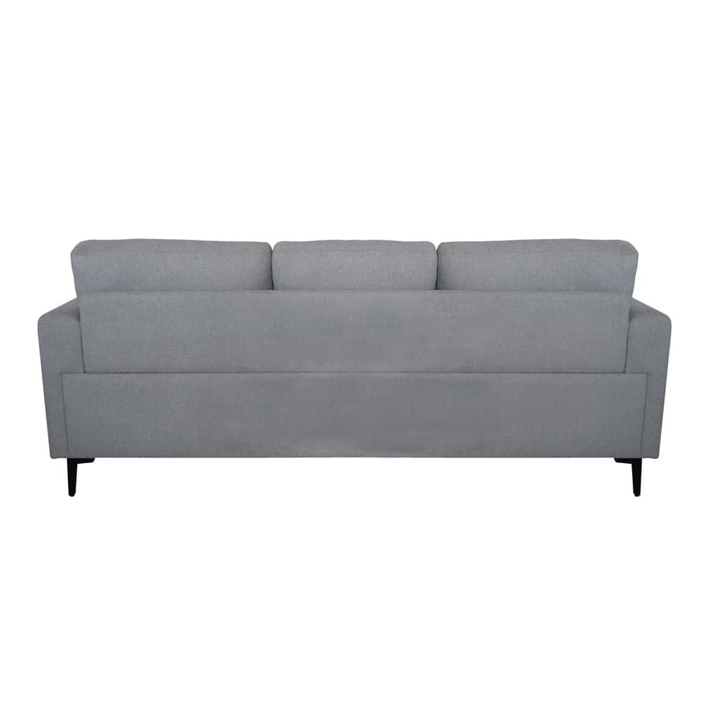 Sofa 5