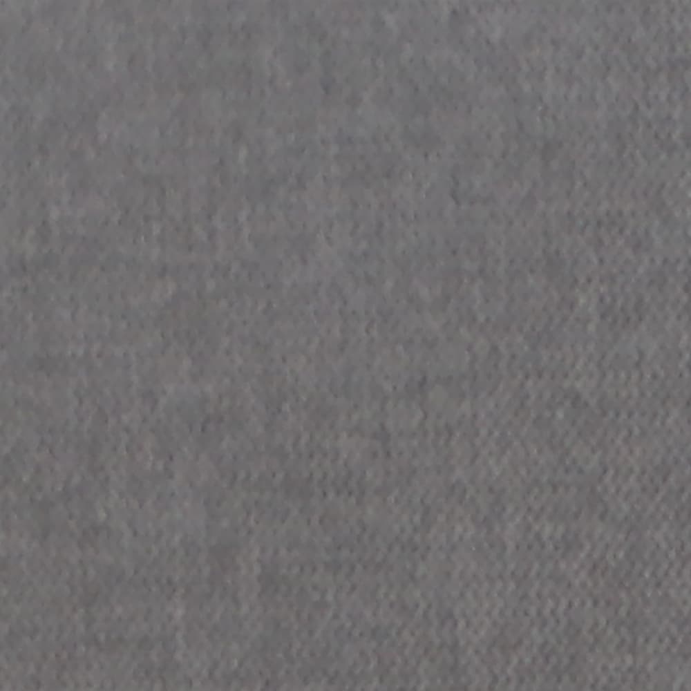 Sofa 6