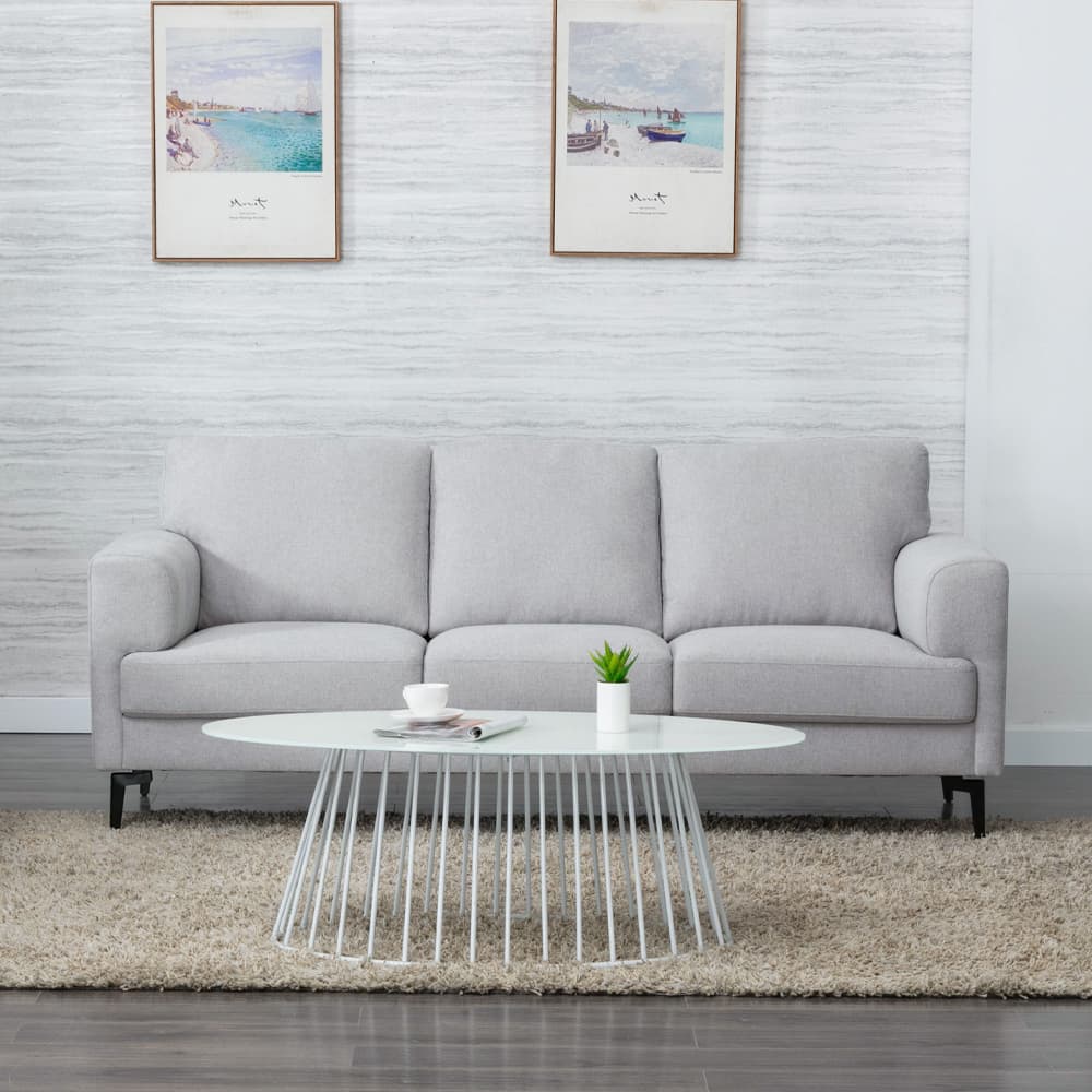 Sofa 7