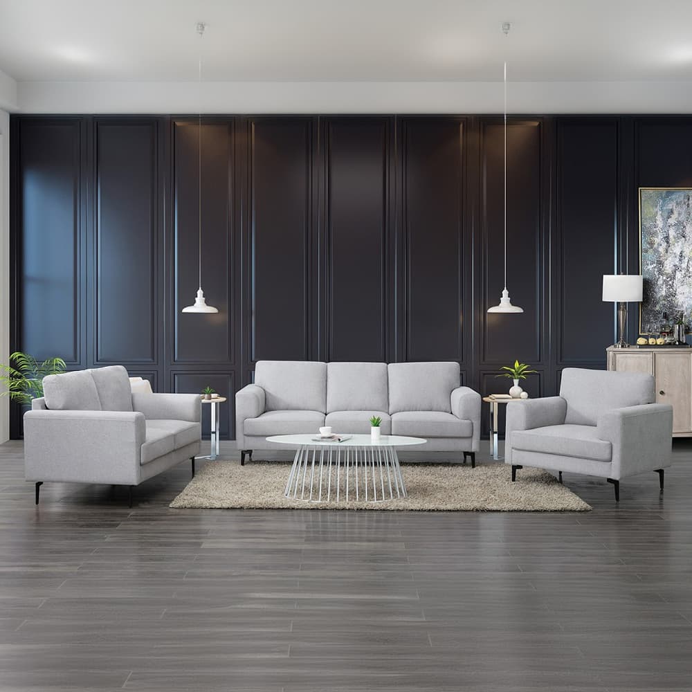 Sofa 8