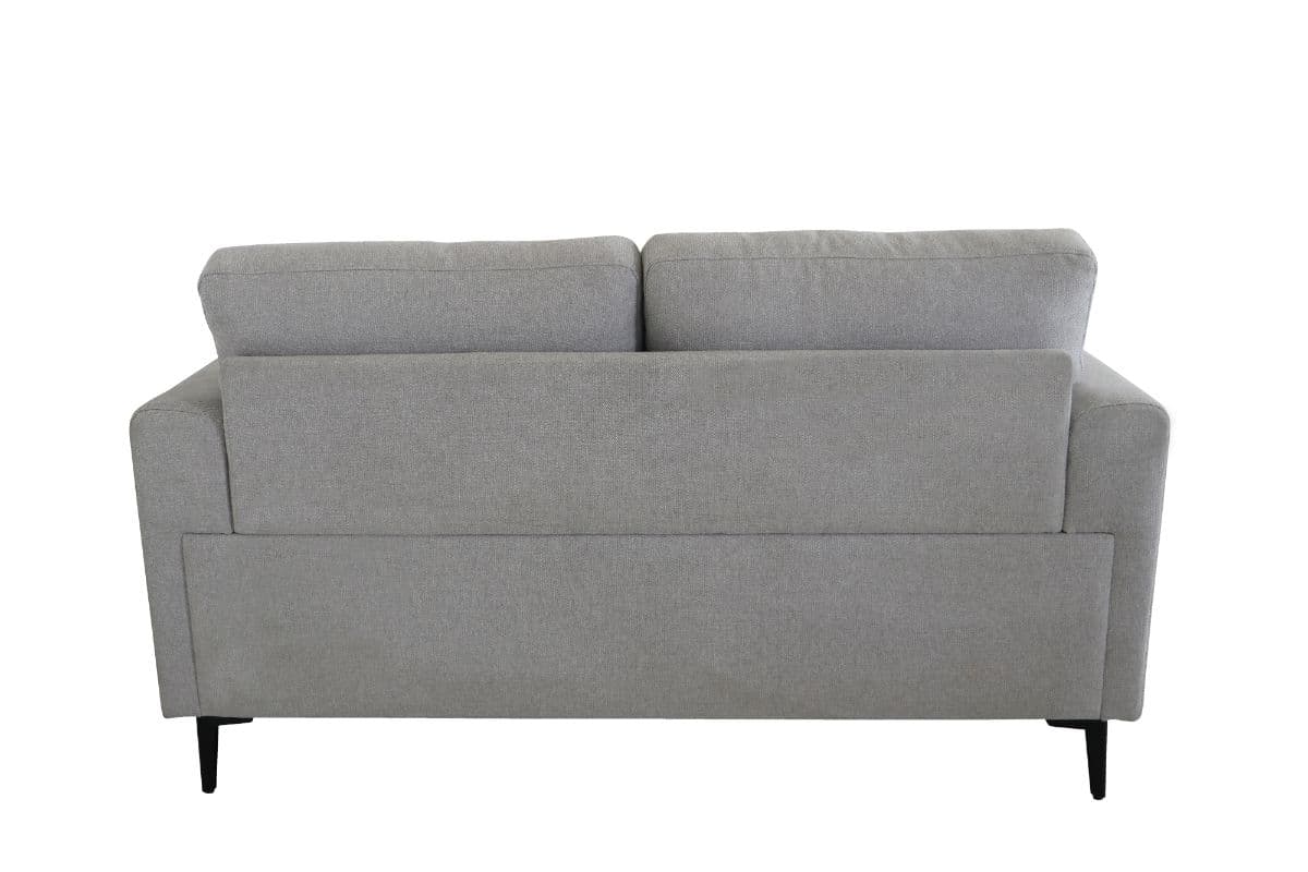 Loveseat 2