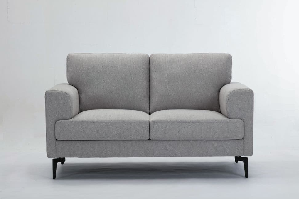 Loveseat 4