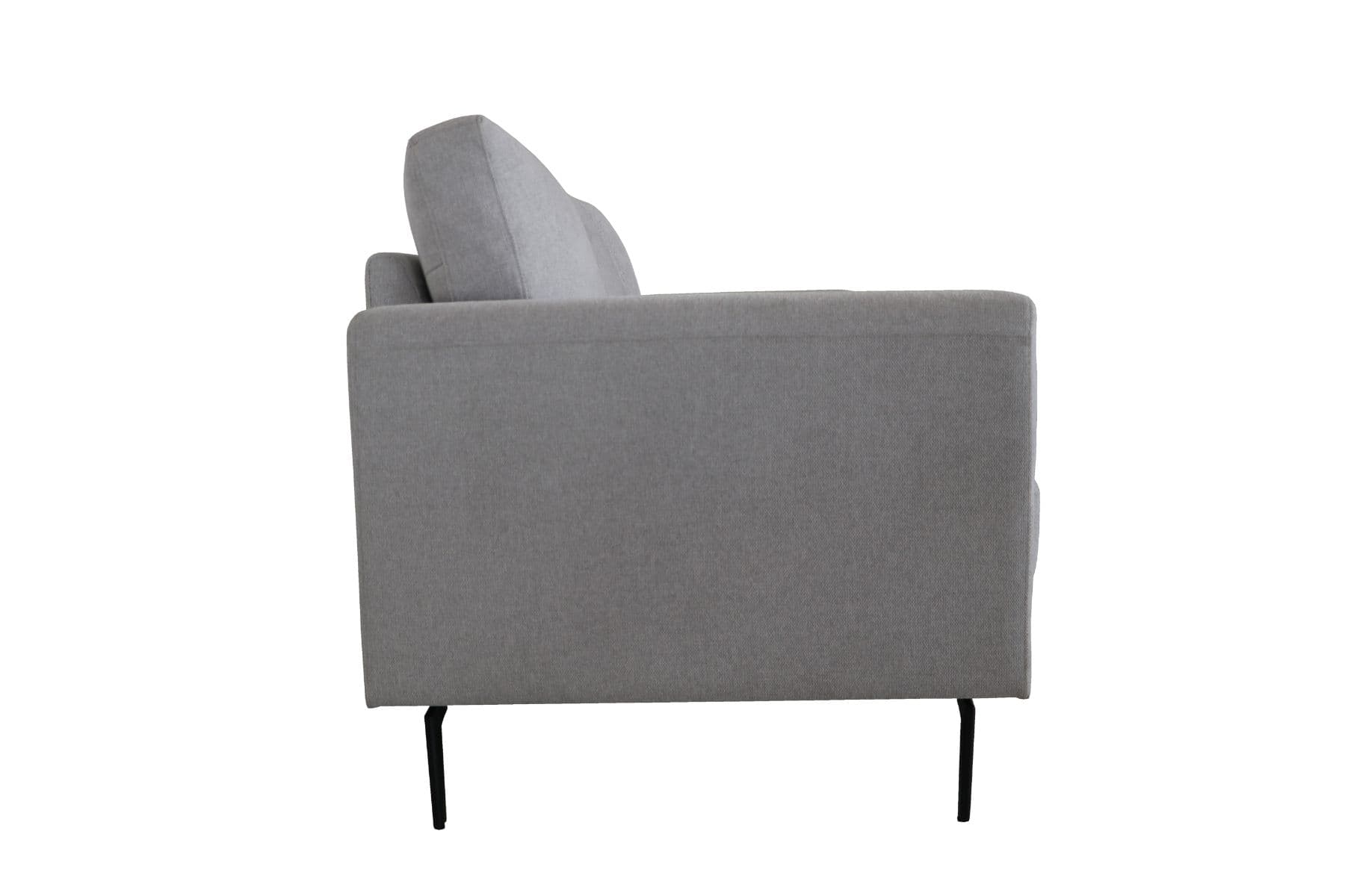 Loveseat 3