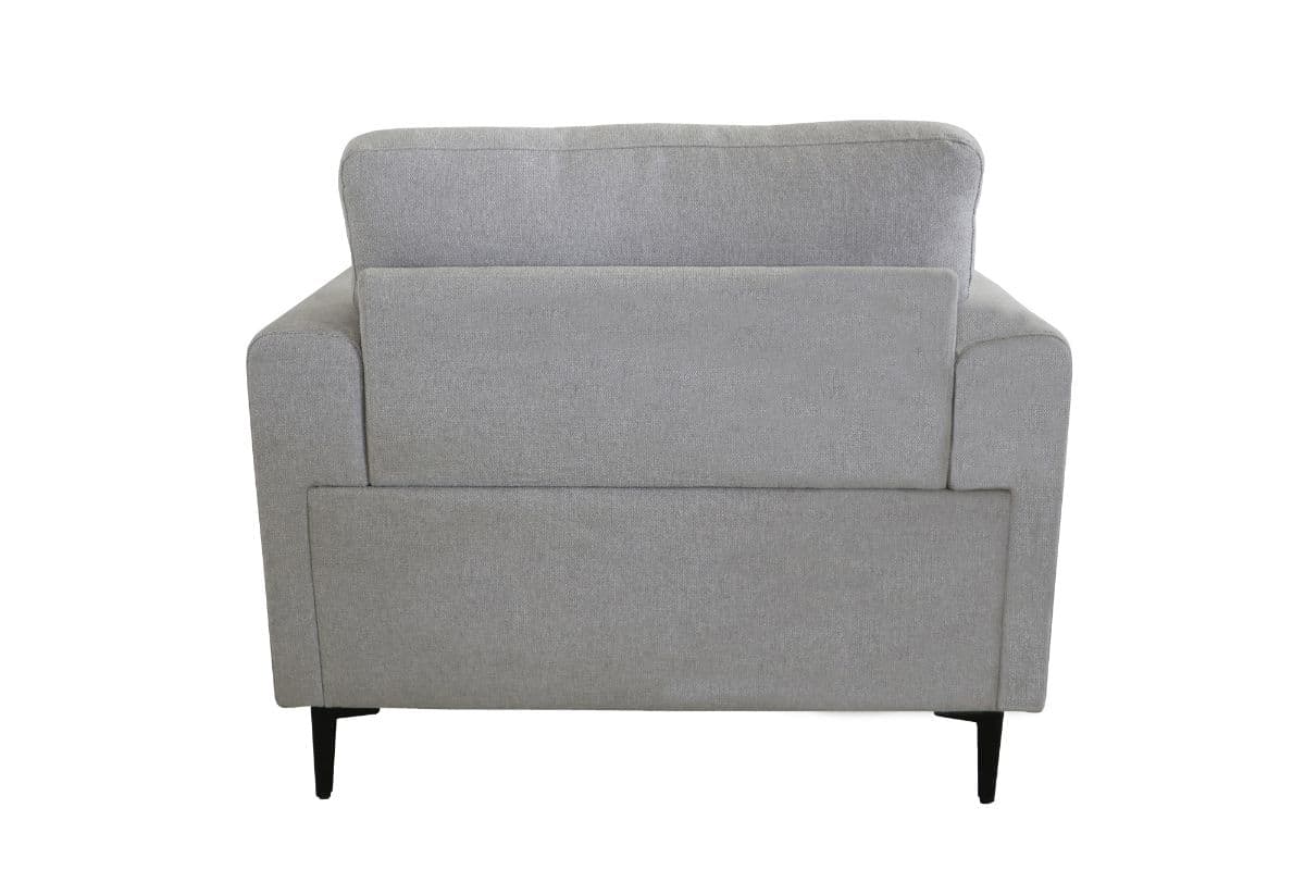 Chair 2