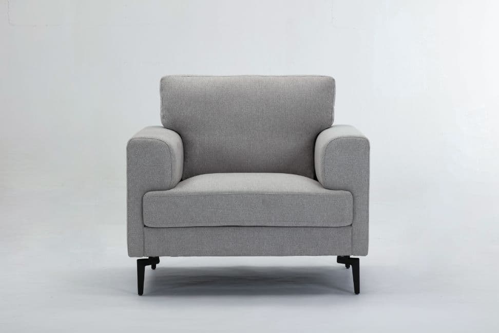 Chair 3