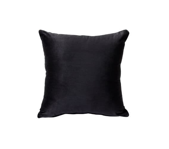 Loveseat W/2 Pillows 2