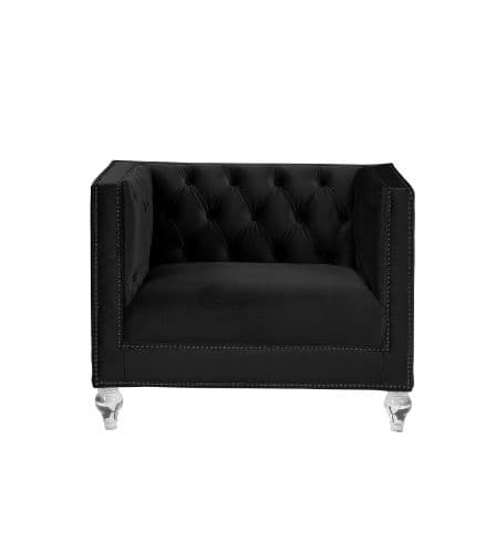 Chair (Same LV01404) 3