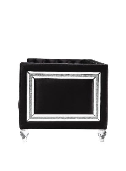 Chair (Same LV01404) 2