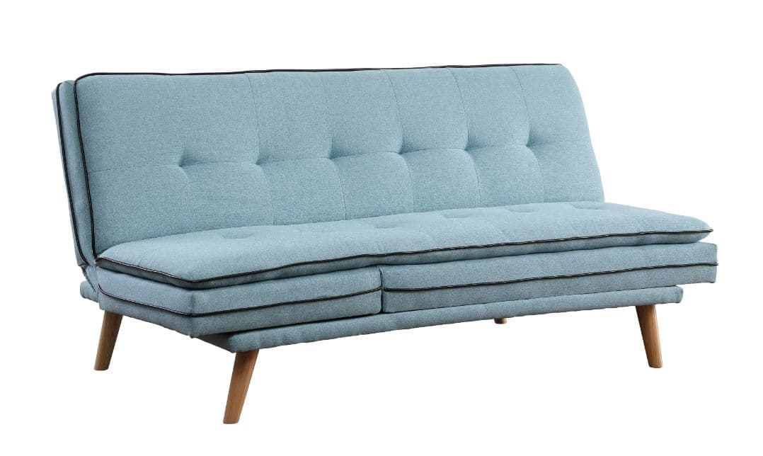 Adjustable Sofa