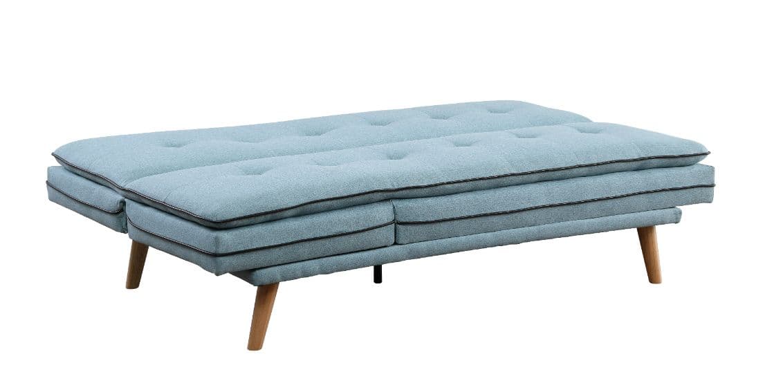 Adjustable Sofa 4