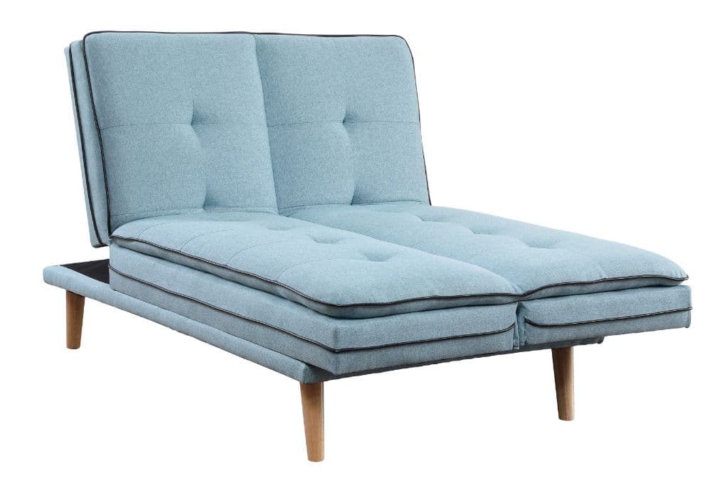 Adjustable Sofa 5