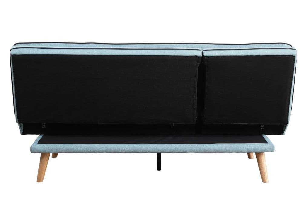 Adjustable Sofa 3