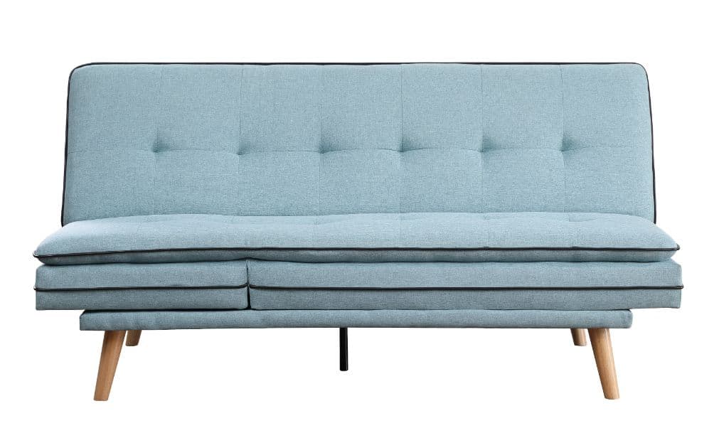 Adjustable Sofa 7