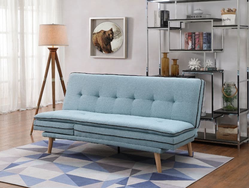 Adjustable Sofa 8
