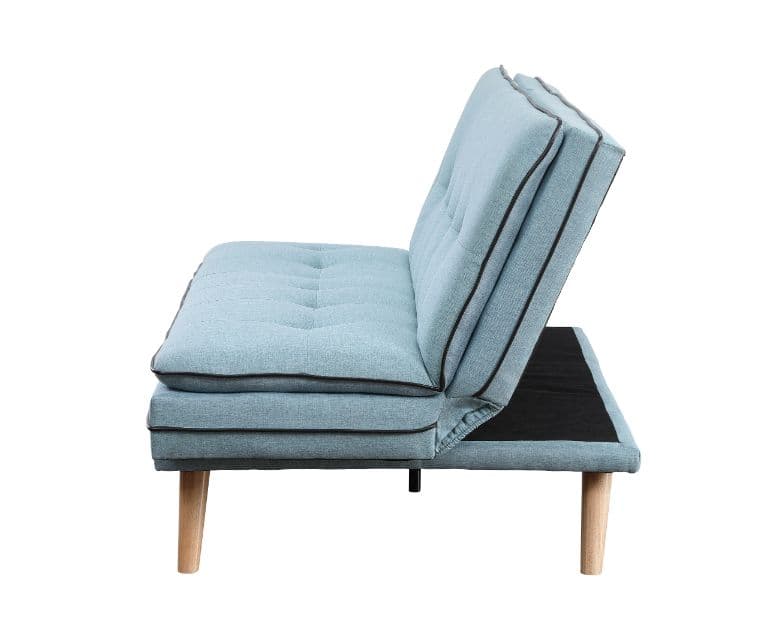 Adjustable Sofa 6