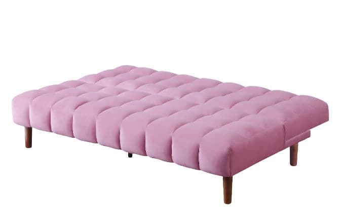 Adjustable Sofa 2