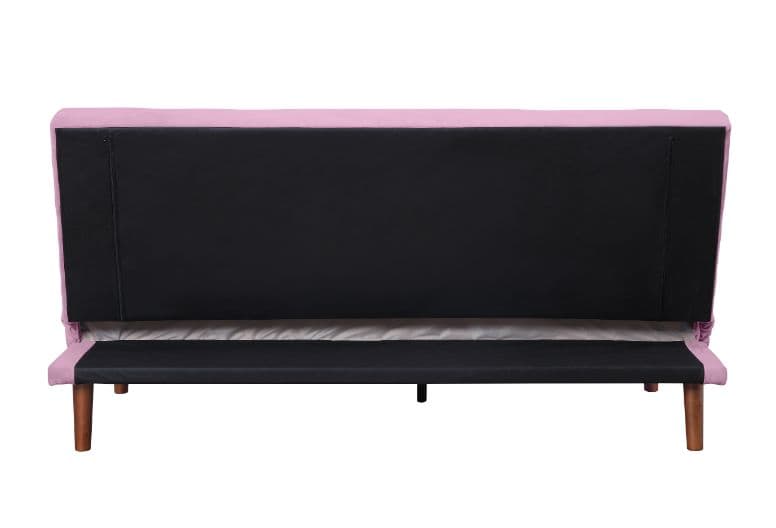 Adjustable Sofa 4