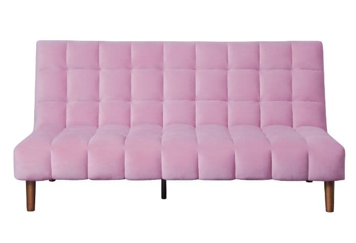 Adjustable Sofa 6