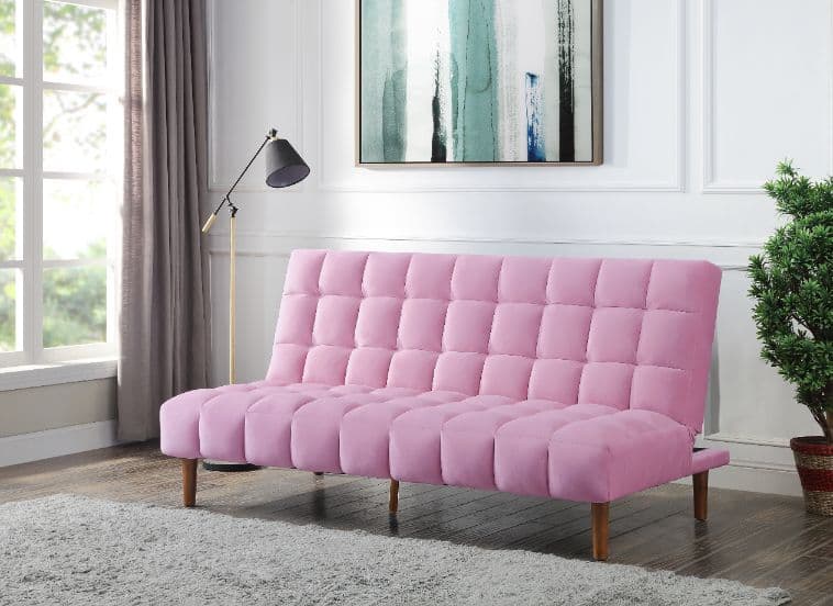 Adjustable Sofa 7