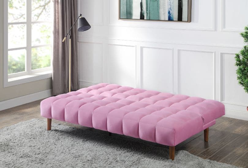 Adjustable Sofa 8