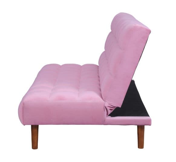 Adjustable Sofa 5
