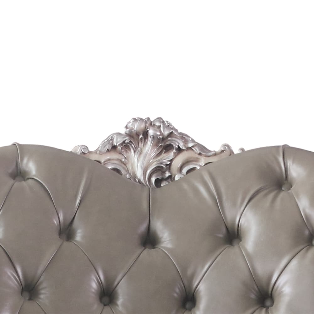 Chair W/Pillow 7