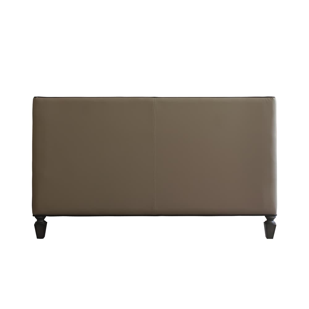Loveseat W/3 Pillows 13