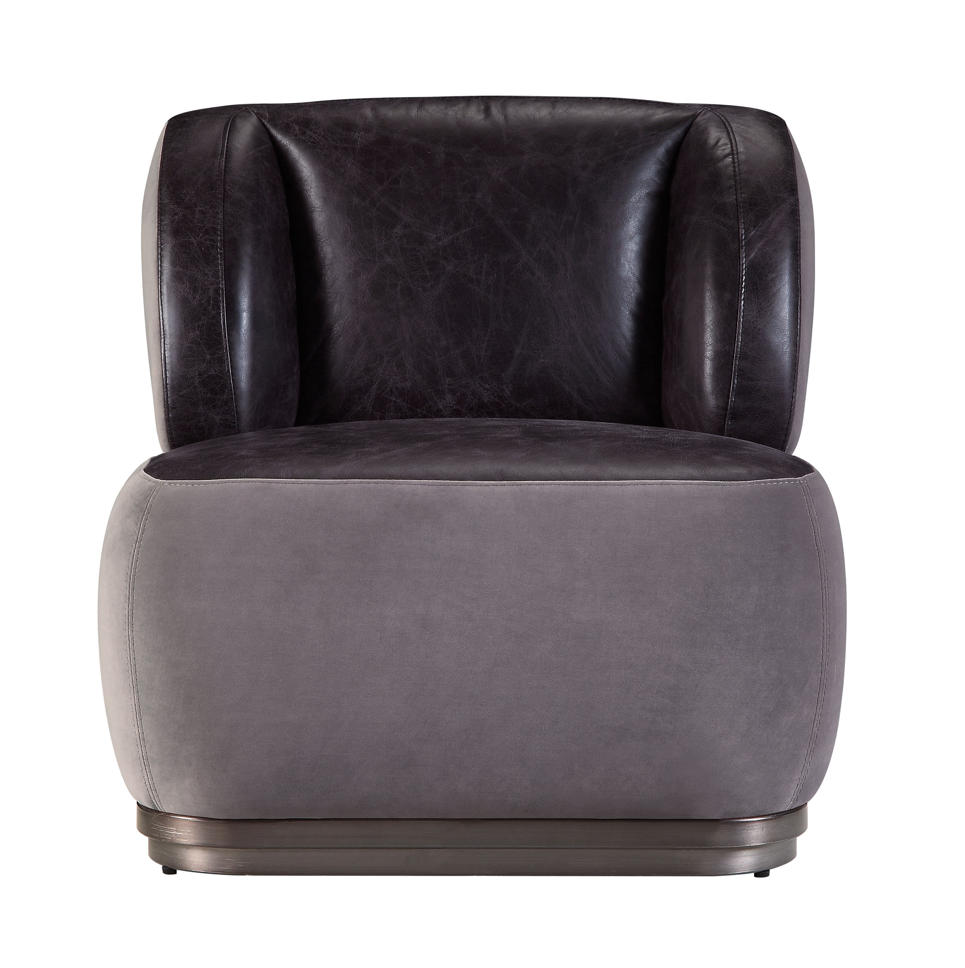 Accent Chair 2