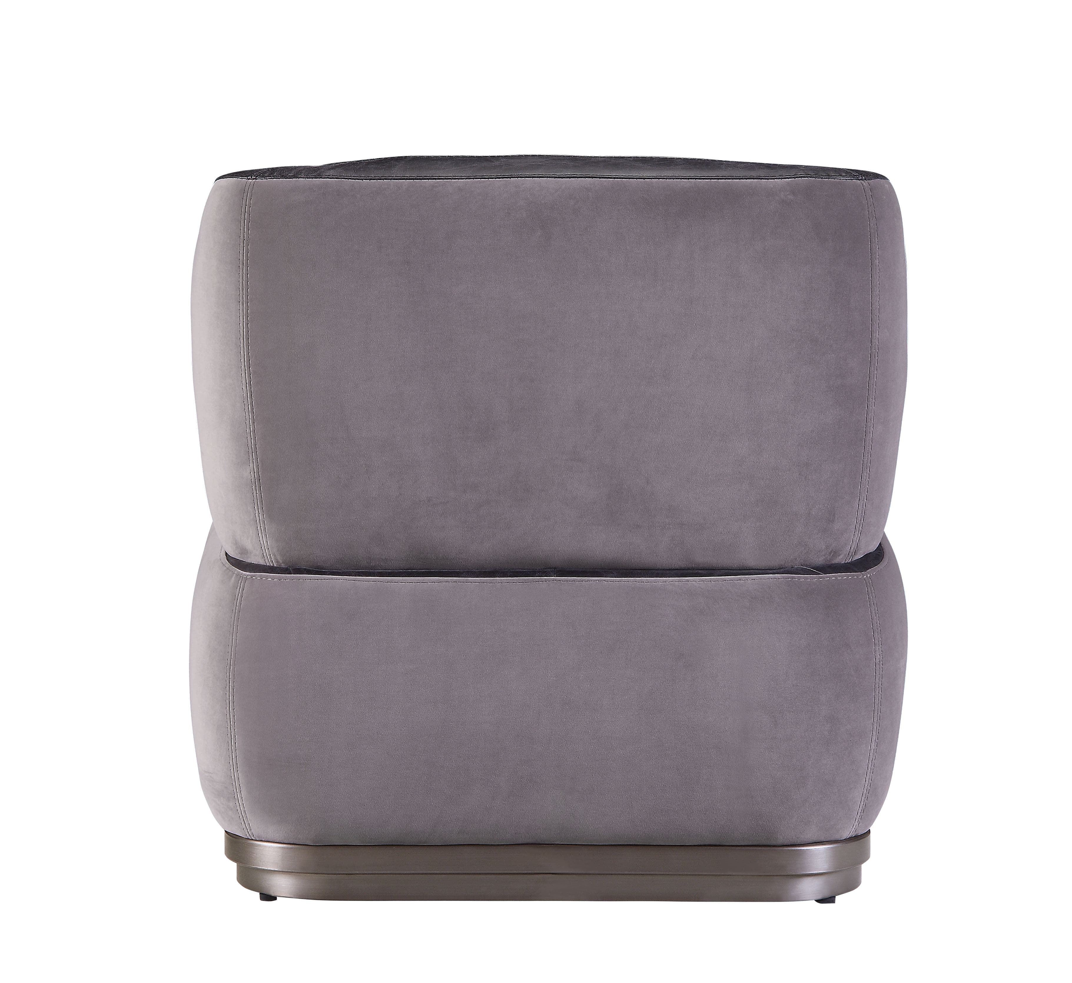 Accent Chair 4