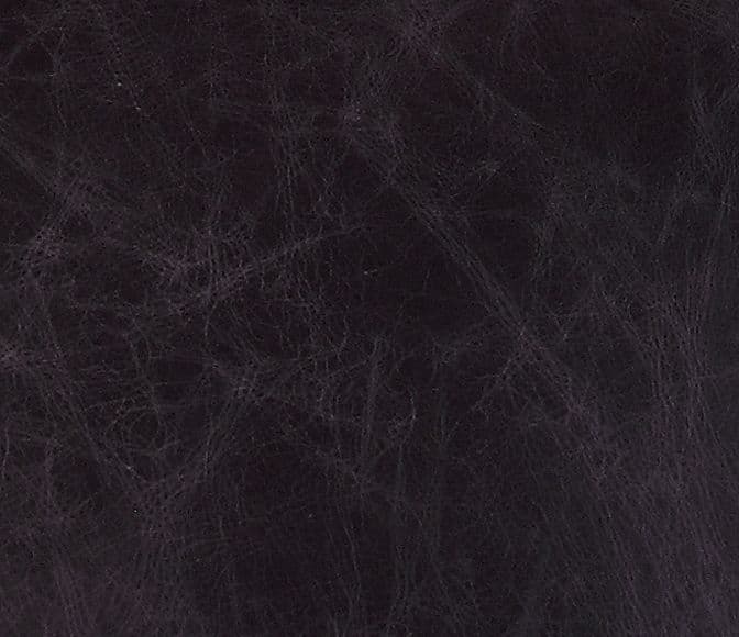 Accent Chair 5