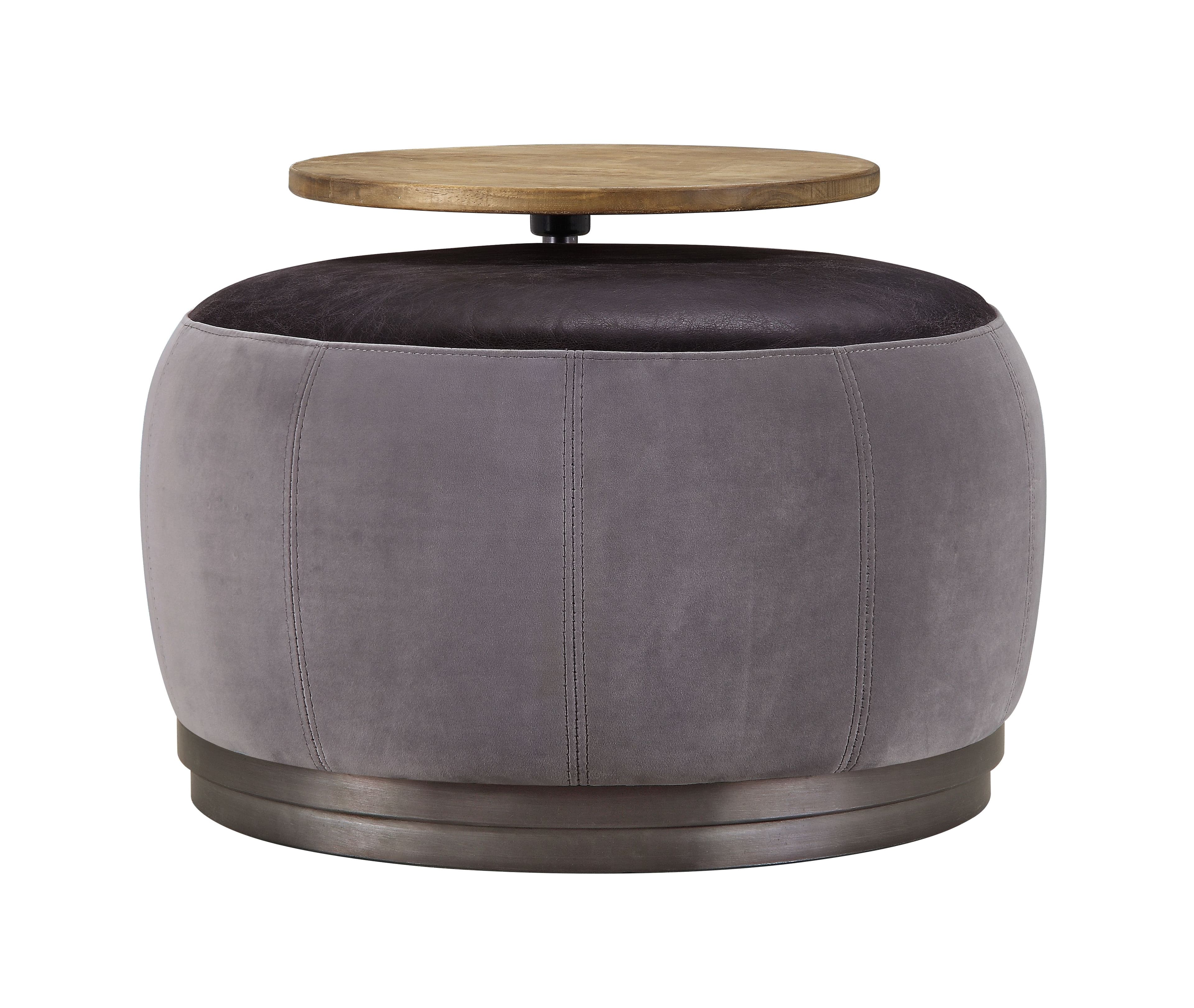 Ottoman 2