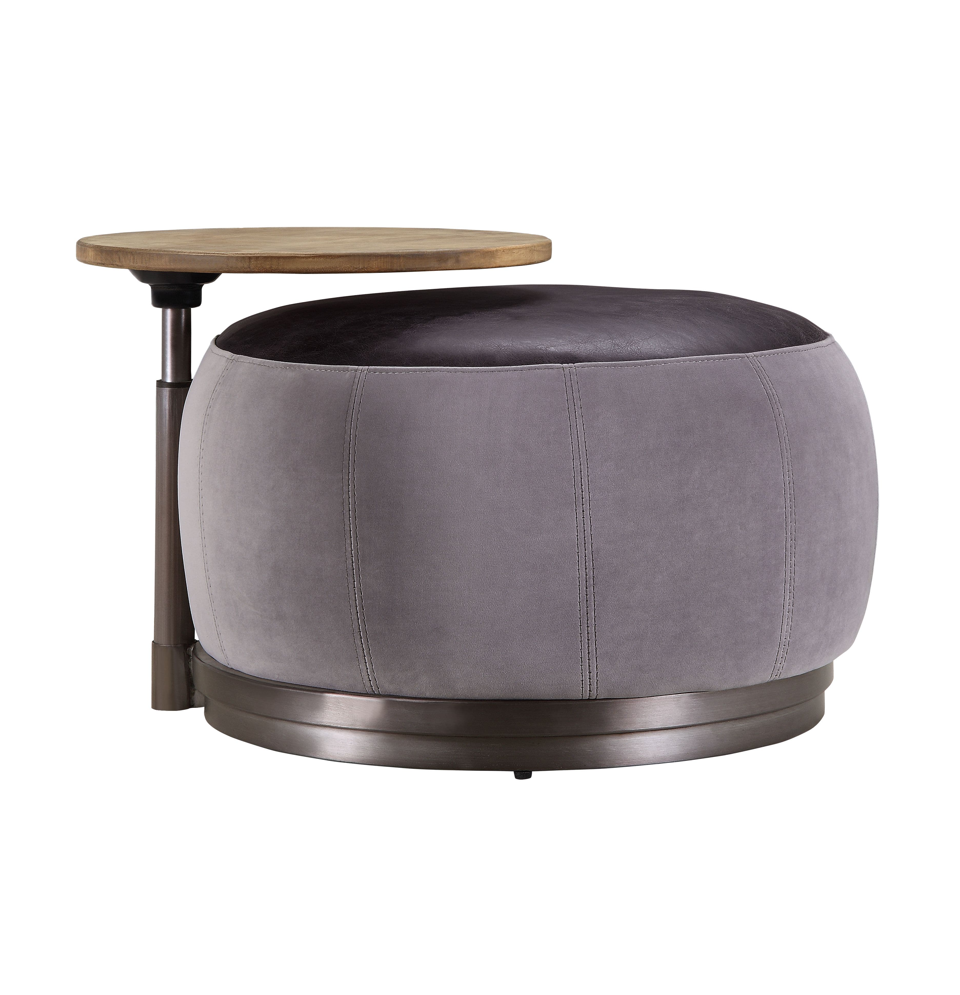 Ottoman 3